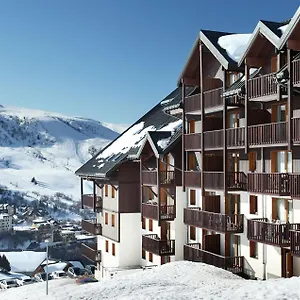 https://odalys-les-balcons-du-soleil.hotels-rhonealpes.com